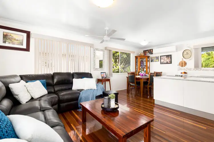 Fifth view of Homely house listing, 46 Pear Street, Runcorn QLD 4113