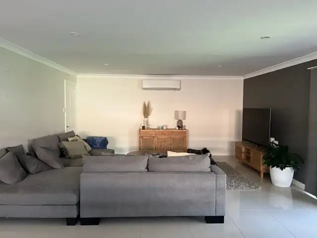 Second view of Homely house listing, 4 Lane Street, Blayney NSW 2799