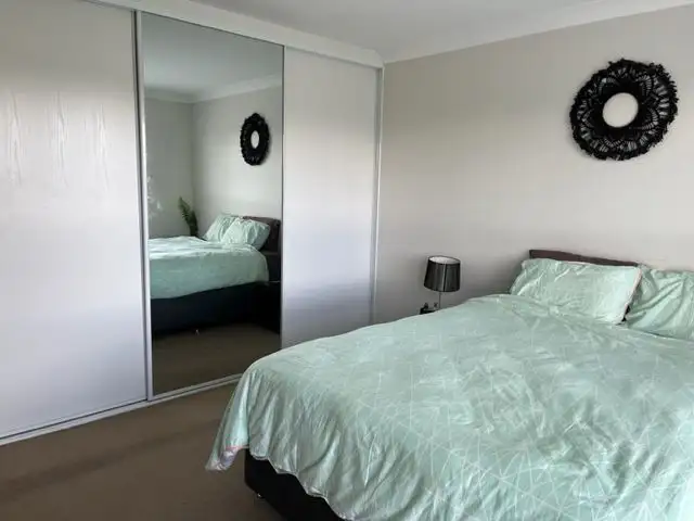 Third view of Homely house listing, 4 Lane Street, Blayney NSW 2799