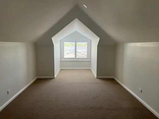 Fourth view of Homely house listing, 4 Lane Street, Blayney NSW 2799