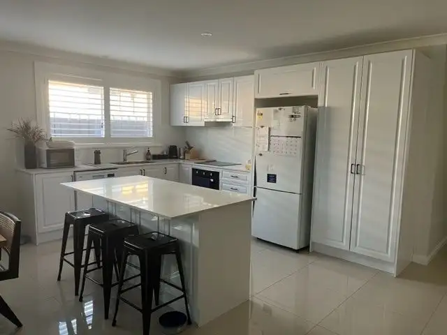 Fifth view of Homely house listing, 4 Lane Street, Blayney NSW 2799