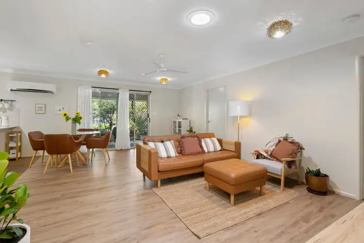 Fourth view of Homely house listing, 218 Eagle Street, Collingwood Park QLD 4301