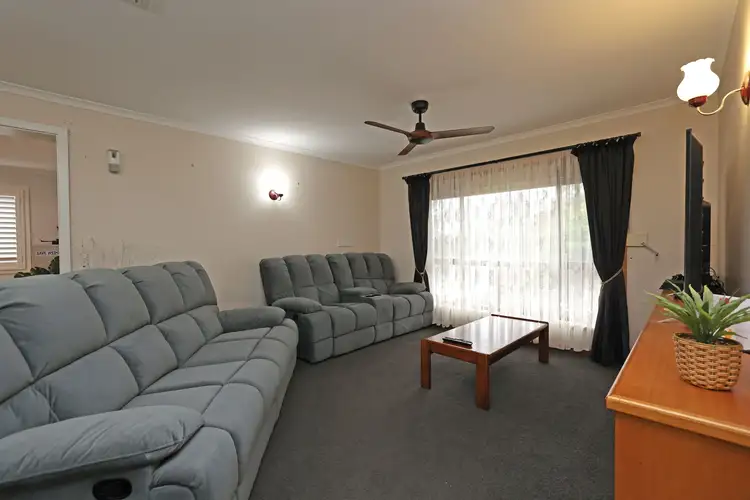 Fourth view of Homely house listing, 10-12 Murphys Road, Walpeup VIC 3507
