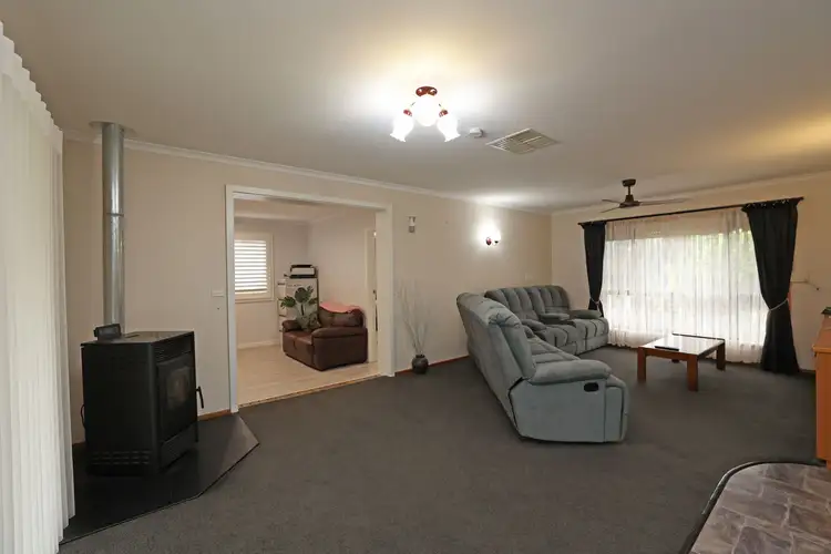 Sixth view of Homely house listing, 10-12 Murphys Road, Walpeup VIC 3507