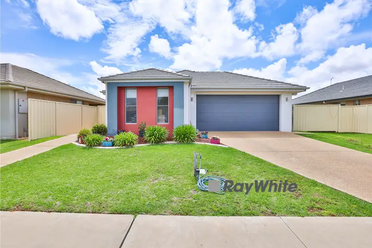 20 Eastside Drive, Mildura VIC 3500