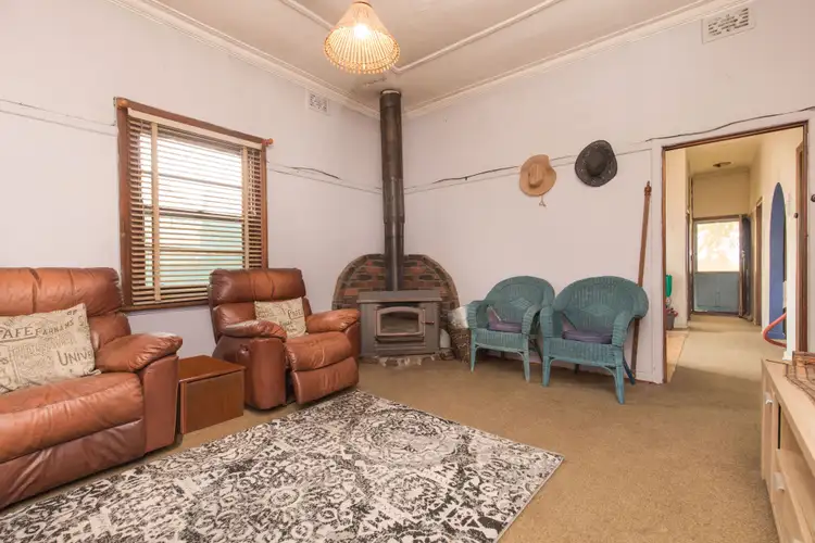 Fourth view of Homely house listing, 3 Sandy Lane, Cardross VIC 3496