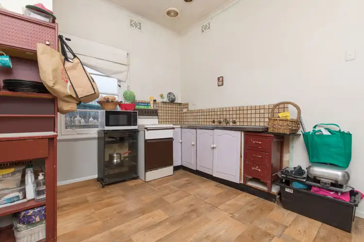 Sixth view of Homely house listing, 3 Sandy Lane, Cardross VIC 3496