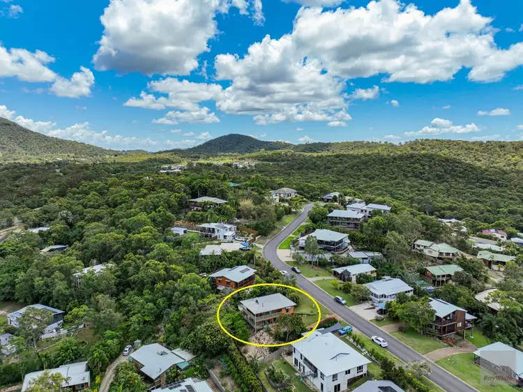 Seventh view of Homely house listing, 33 Eden Way, Yeppoon QLD 4703