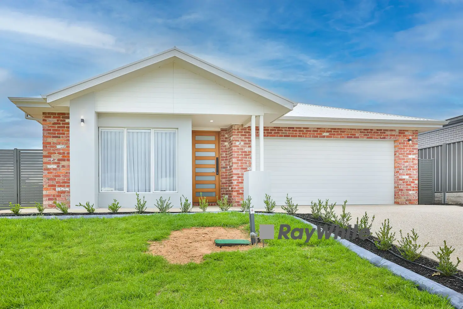 Main view of Homely house listing, 1 Thomas Street, Gol Gol NSW 2738