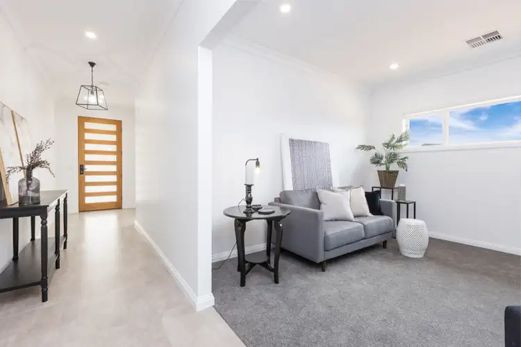 Third view of Homely house listing, 1 Thomas Street, Gol Gol NSW 2738