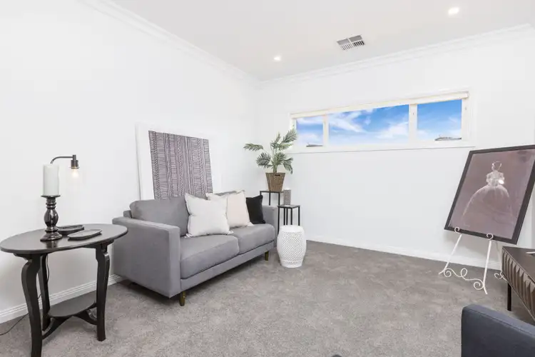 Fourth view of Homely house listing, 1 Thomas Street, Gol Gol NSW 2738