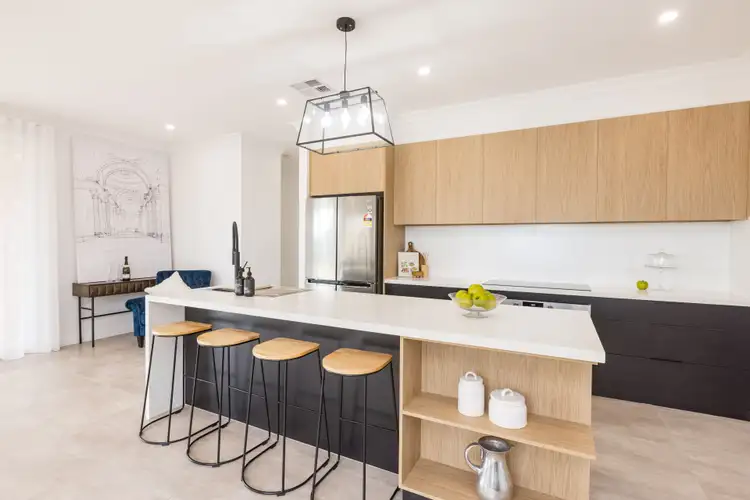 Sixth view of Homely house listing, 1 Thomas Street, Gol Gol NSW 2738