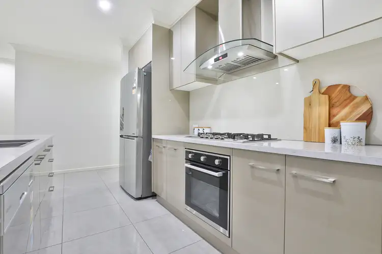 Fourth view of Homely house listing, 9 Remi Court, Mildura VIC 3500