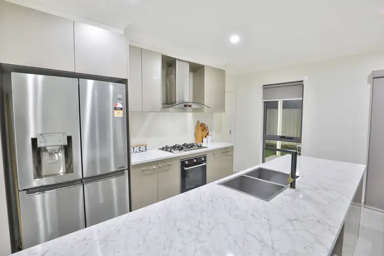 Fifth view of Homely house listing, 9 Remi Court, Mildura VIC 3500