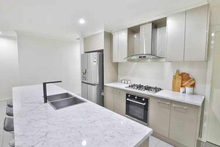 Sixth view of Homely house listing, 9 Remi Court, Mildura VIC 3500