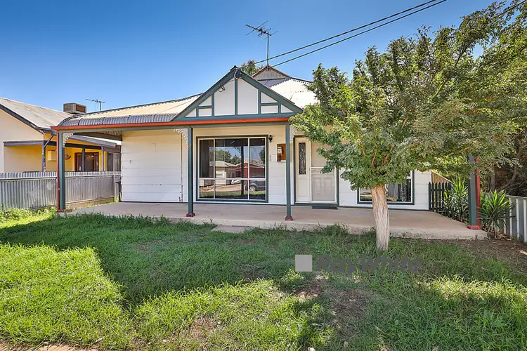 Main view of Homely house listing, 27 Mabel Avenue, Mildura VIC 3500