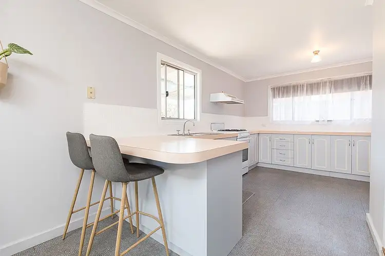 Third view of Homely house listing, 27 Mabel Avenue, Mildura VIC 3500