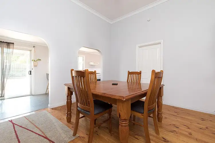 Sixth view of Homely house listing, 27 Mabel Avenue, Mildura VIC 3500