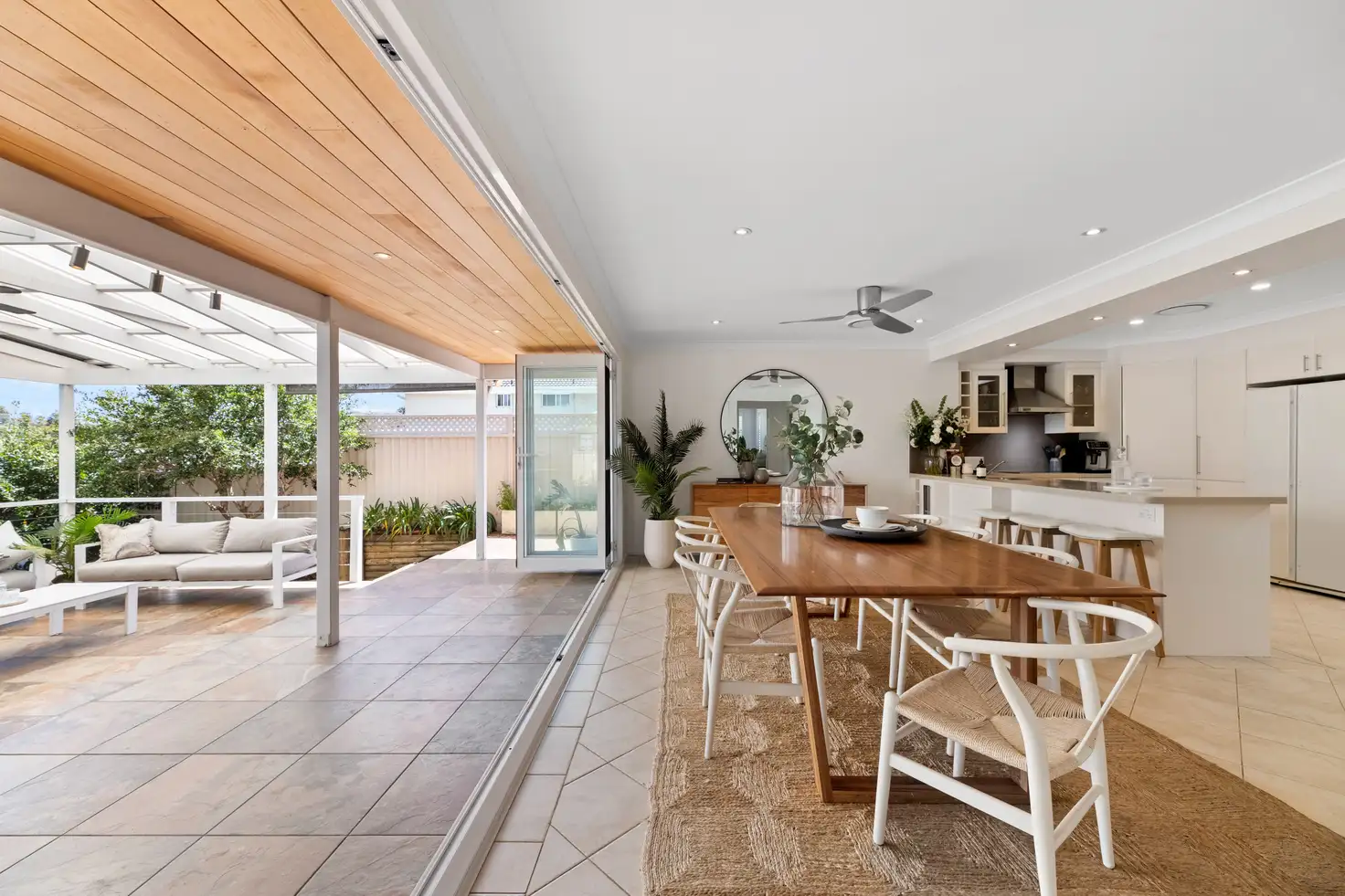 Main view of Homely house listing, 13 Bodalla Crescent, Bangor NSW 2234