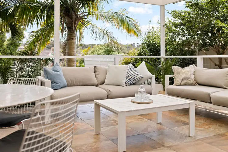 Fourth view of Homely house listing, 13 Bodalla Crescent, Bangor NSW 2234