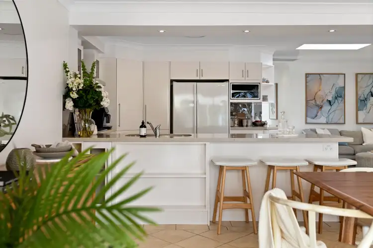 Sixth view of Homely house listing, 13 Bodalla Crescent, Bangor NSW 2234