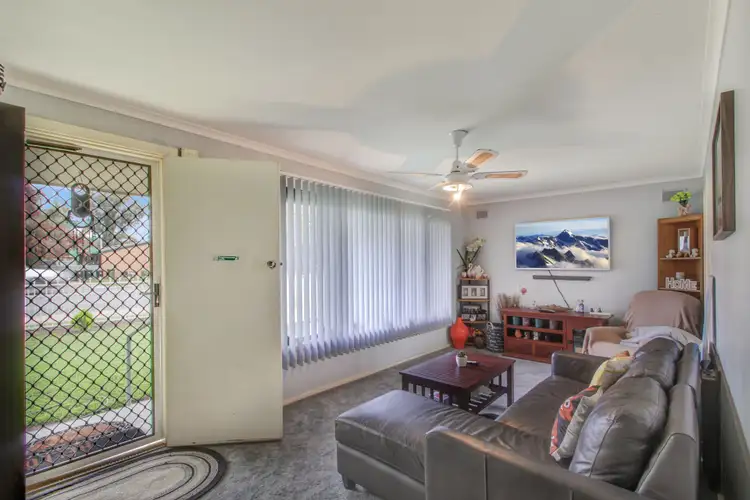 Second view of Homely house listing, 222 Twentyfirst Street, Renmark SA 5341