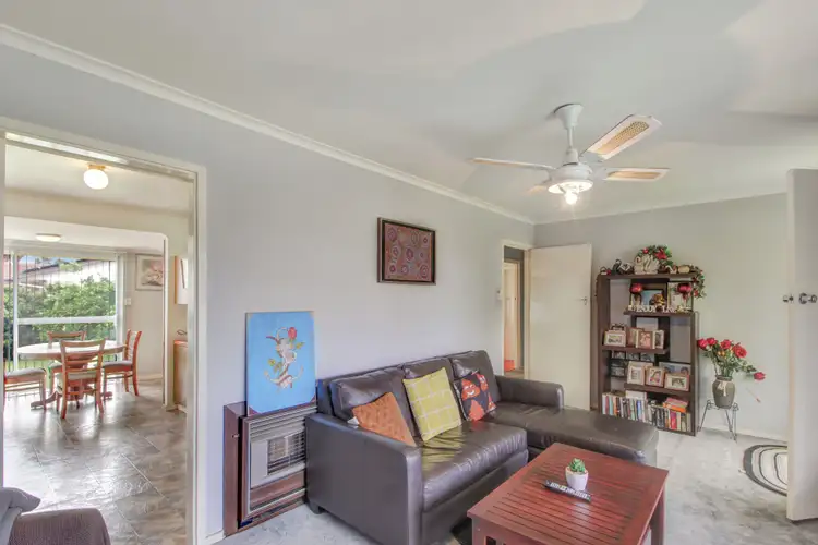 Third view of Homely house listing, 222 Twentyfirst Street, Renmark SA 5341