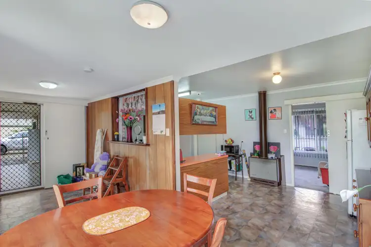 Fourth view of Homely house listing, 222 Twentyfirst Street, Renmark SA 5341