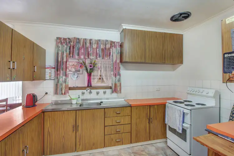 Sixth view of Homely house listing, 222 Twentyfirst Street, Renmark SA 5341