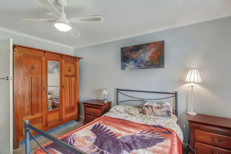 Seventh view of Homely house listing, 222 Twentyfirst Street, Renmark SA 5341