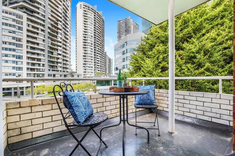 Third view of Homely unit listing, 9/802 Pacific Highway, Chatswood NSW 2067