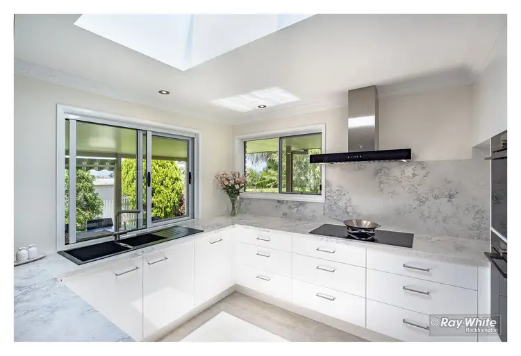 19 Permien Street, Norman Gardens QLD 4701