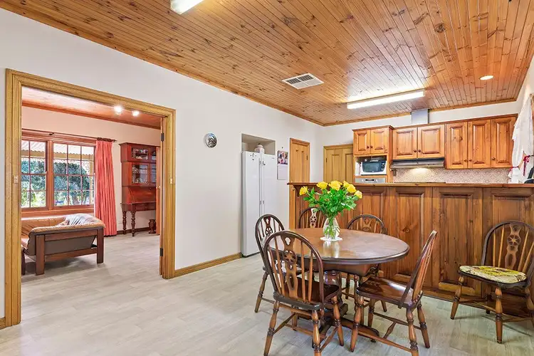 Fifth view of Homely house listing, 516 Lower Hermitage Road, Lower Hermitage SA 5131
