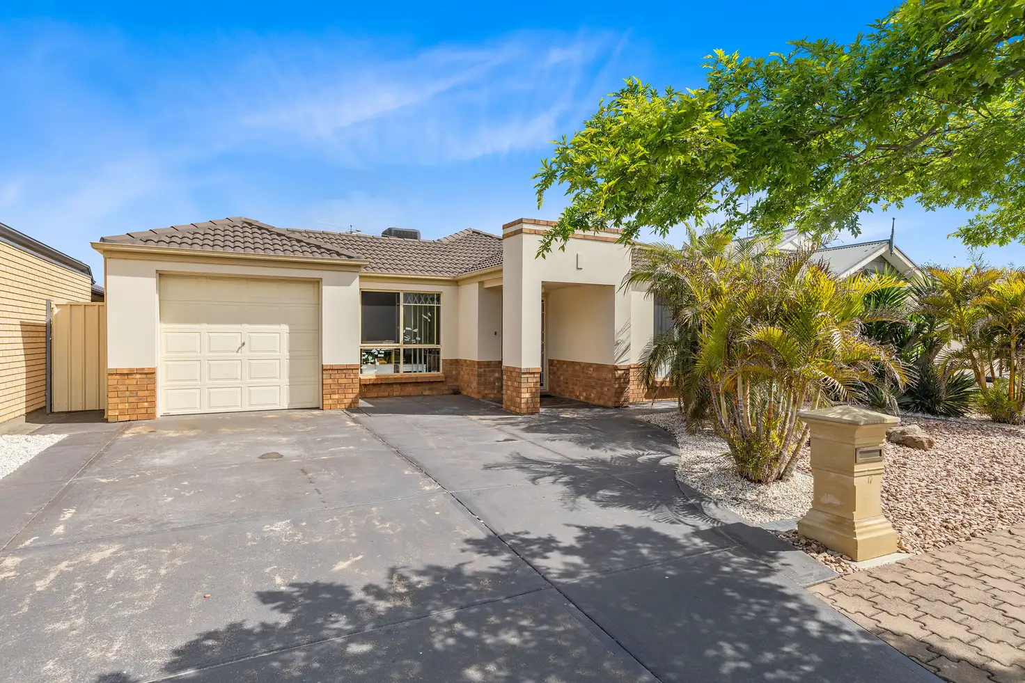 Main view of Homely house listing, 0 -, Burton SA 5110