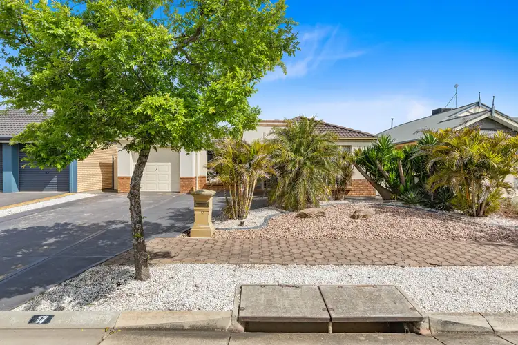Second view of Homely house listing, 0 -, Burton SA 5110