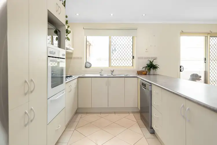 Third view of Homely house listing, 0 -, Burton SA 5110
