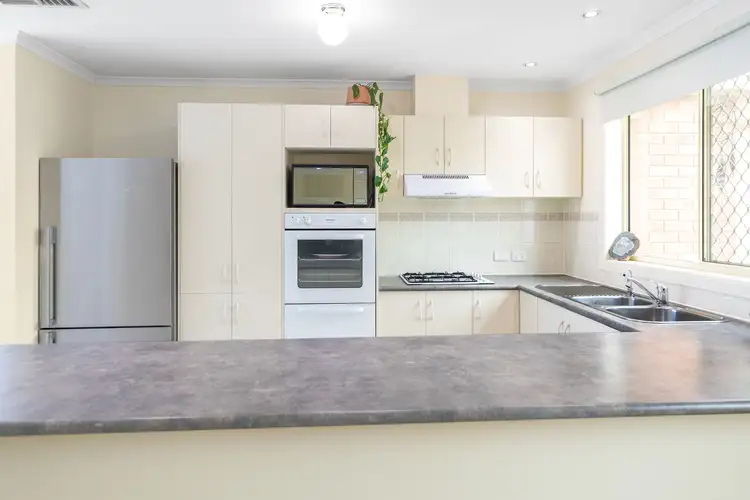 Fourth view of Homely house listing, 0 -, Burton SA 5110