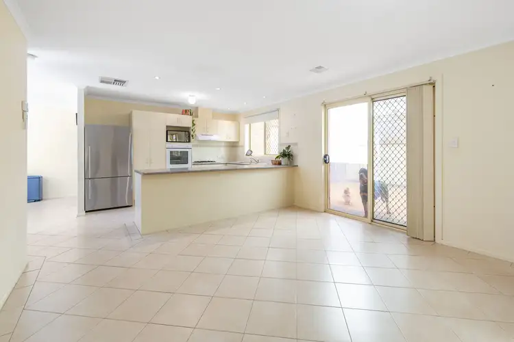 Fifth view of Homely house listing, 0 -, Burton SA 5110