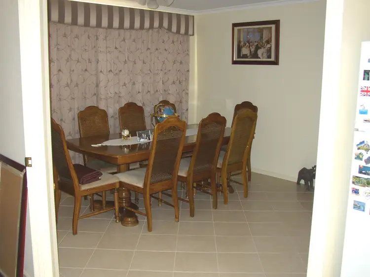Sixth view of Homely house listing, 0 -, Burton SA 5110