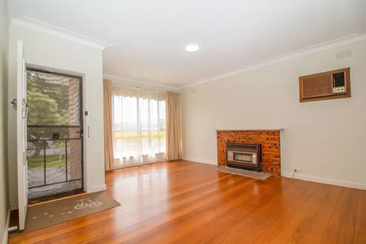 Main view of Homely house listing, 9 Samson Street, Hadfield VIC 3046