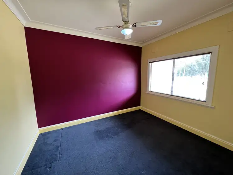 Third view of Homely house listing, 32 Kaolin Street, Broken Hill NSW 2880