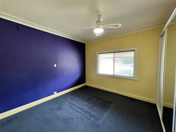 Fourth view of Homely house listing, 32 Kaolin Street, Broken Hill NSW 2880