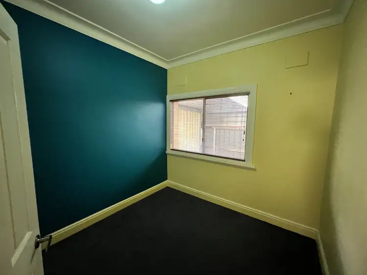 Fifth view of Homely house listing, 32 Kaolin Street, Broken Hill NSW 2880