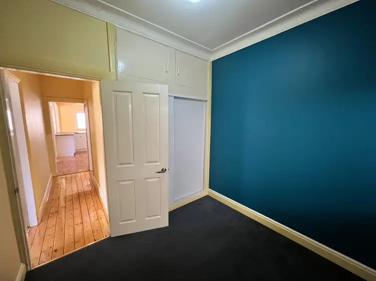 Sixth view of Homely house listing, 32 Kaolin Street, Broken Hill NSW 2880