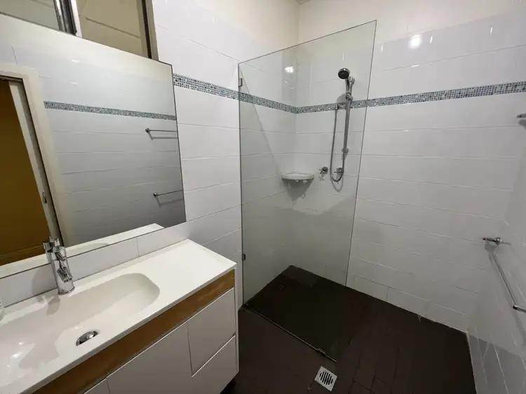 Seventh view of Homely house listing, 32 Kaolin Street, Broken Hill NSW 2880