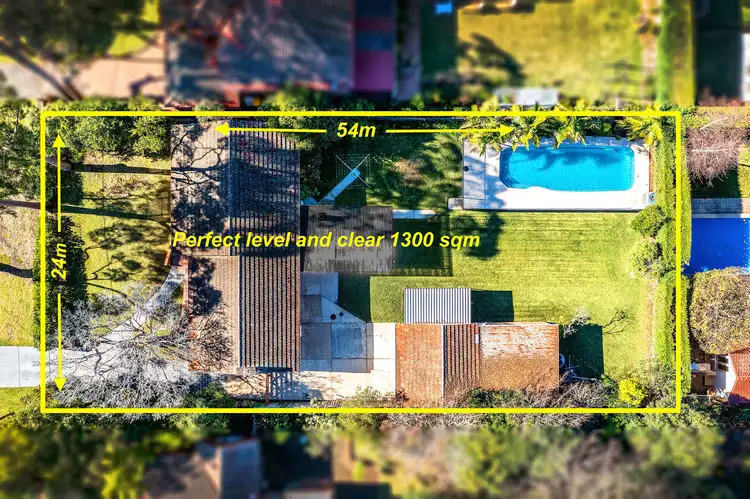 Third view of Homely house listing, 15A Lennox Street, Gordon NSW 2072