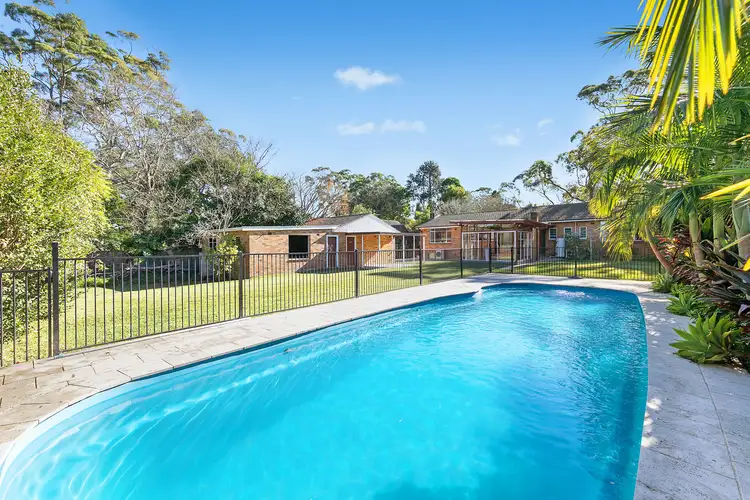 Fourth view of Homely house listing, 15A Lennox Street, Gordon NSW 2072