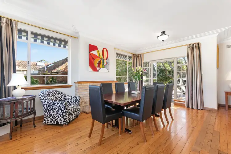 Sixth view of Homely house listing, 15A Lennox Street, Gordon NSW 2072