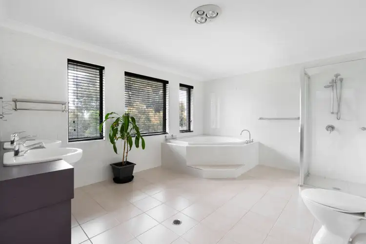 Fifth view of Homely house listing, 8 Gawler Avenue, Minto NSW 2566