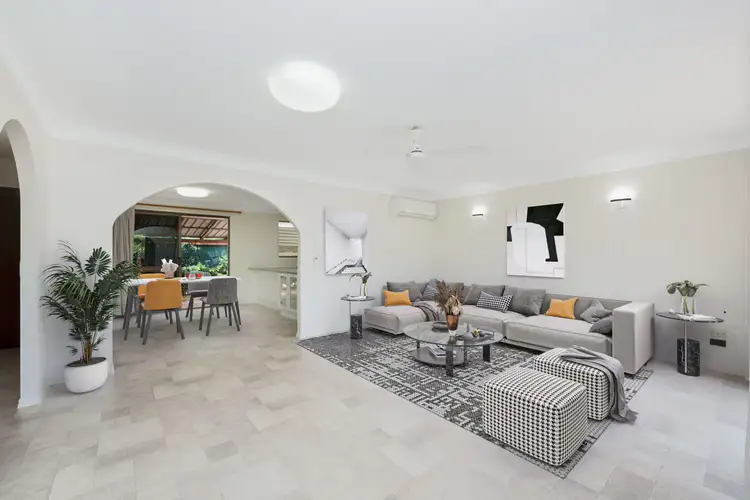 4/41-43 Alfred Street, Aitkenvale QLD 4814